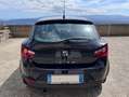 SEAT Ibiza Ibiza SC 1.9 tdi Style (stylance) dpf Nero - thumbnail 3