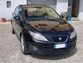 SEAT Ibiza Ibiza SC 1.9 tdi Style (stylance) dpf Nero - thumbnail 2