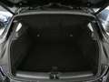 Mercedes-Benz GLA 180 URBAN PROGRESSIVE*LED*NAVI*360°CAM Schwarz - thumbnail 18