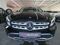 Mercedes-Benz GLA 180 URBAN PROGRESSIVE*LED*NAVI*360°CAM Schwarz - thumbnail 2