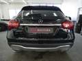 Mercedes-Benz GLA 180 URBAN PROGRESSIVE*LED*NAVI*360°CAM Schwarz - thumbnail 4