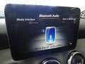 Mercedes-Benz GLA 180 URBAN PROGRESSIVE*LED*NAVI*360°CAM Schwarz - thumbnail 17