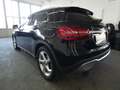 Mercedes-Benz GLA 180 URBAN PROGRESSIVE*LED*NAVI*360°CAM Schwarz - thumbnail 5