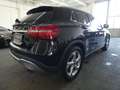 Mercedes-Benz GLA 180 URBAN PROGRESSIVE*LED*NAVI*360°CAM Schwarz - thumbnail 6