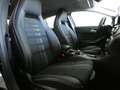 Mercedes-Benz GLA 180 URBAN PROGRESSIVE*LED*NAVI*360°CAM Schwarz - thumbnail 11