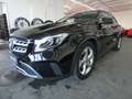 Mercedes-Benz GLA 180 URBAN PROGRESSIVE*LED*NAVI*360°CAM Schwarz - thumbnail 3