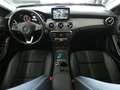 Mercedes-Benz GLA 180 URBAN PROGRESSIVE*LED*NAVI*360°CAM Schwarz - thumbnail 12