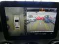 Mercedes-Benz GLA 180 URBAN PROGRESSIVE*LED*NAVI*360°CAM Schwarz - thumbnail 14