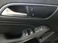 Mercedes-Benz GLA 180 URBAN PROGRESSIVE*LED*NAVI*360°CAM Schwarz - thumbnail 9