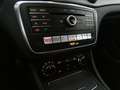 Mercedes-Benz GLA 180 URBAN PROGRESSIVE*LED*NAVI*360°CAM Schwarz - thumbnail 15