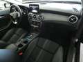 Mercedes-Benz GLA 180 URBAN PROGRESSIVE*LED*NAVI*360°CAM Schwarz - thumbnail 10