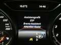 Mercedes-Benz GLA 180 URBAN PROGRESSIVE*LED*NAVI*360°CAM Schwarz - thumbnail 16