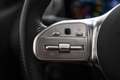 Mercedes-Benz B 200 7G-DCT Argento - thumbnail 4
