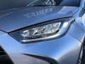 Mazda 2 Hybrid Agile / Comfort / Safety Aut. Silber - thumbnail 7