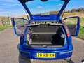 Opel Corsa 1.2-16V Rhythm Blauw - thumbnail 8