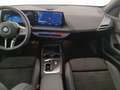 BMW 118 d MSport Pro auto - thumbnail 9