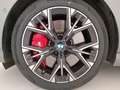 BMW 118 d MSport Pro auto - thumbnail 11