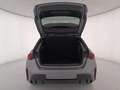 BMW 118 d MSport Pro auto - thumbnail 10