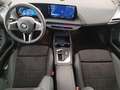 BMW 118 d MSport Pro auto - thumbnail 19