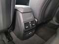 BMW 118 d MSport Pro auto - thumbnail 21