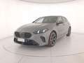 BMW 118 d MSport Pro auto - thumbnail 1