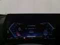 BMW 118 d MSport Pro auto - thumbnail 12