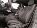BMW 118 d MSport Pro auto - thumbnail 7