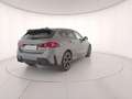 BMW 118 d MSport Pro auto - thumbnail 4