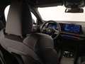 BMW 118 d MSport Pro auto - thumbnail 20