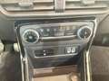 Ford EcoSport 1.0 EcoBoost 125 CV Start&Stop Titanium Bianco - thumbnail 13
