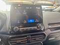 Ford EcoSport 1.0 EcoBoost 125 CV Start&Stop Titanium Bianco - thumbnail 12