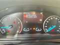 Ford EcoSport 1.0 EcoBoost 125 CV Start&Stop Titanium Bianco - thumbnail 14