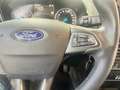 Ford EcoSport 1.0 EcoBoost 125 CV Start&Stop Titanium Bianco - thumbnail 8