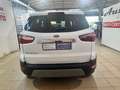 Ford EcoSport 1.0 EcoBoost 125 CV Start&Stop Titanium Bianco - thumbnail 6
