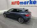 SEAT Leon 2.0 TDI FR 150cv dsg Grigio - thumbnail 7