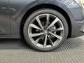 SEAT Leon 2.0 TDI FR 150cv dsg Grigio - thumbnail 9