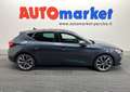 SEAT Leon 2.0 TDI FR 150cv dsg Grigio - thumbnail 1