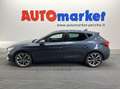 SEAT Leon 2.0 TDI FR 150cv dsg Grigio - thumbnail 5