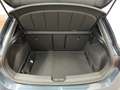 SEAT Leon 2.0 TDI FR 150cv dsg Grigio - thumbnail 10