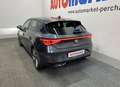SEAT Leon 2.0 TDI FR 150cv dsg Grigio - thumbnail 6