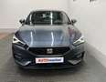SEAT Leon 2.0 TDI FR 150cv dsg Grigio - thumbnail 4