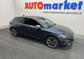 SEAT Leon 2.0 TDI FR 150cv dsg Grigio - thumbnail 3