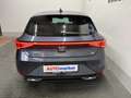SEAT Leon 2.0 TDI FR 150cv dsg Grigio - thumbnail 8