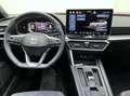 SEAT Leon 2.0 TDI FR 150cv dsg Grigio - thumbnail 13