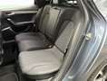 SEAT Leon 2.0 TDI FR 150cv dsg Grigio - thumbnail 14