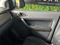 Ford Ranger DOUBLE CABINE 3.2 TDCi 200 ch 4X4 LIMITED ~ Sièges chauffants/électrique ~ Caméra de recul ~ Régulateur/Limiteur de vites Gris - thumbnail 18
