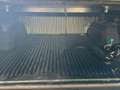 Ford Ranger DOUBLE CABINE 3.2 TDCi 200 ch 4X4 LIMITED ~ Sièges chauffants/électrique ~ Caméra de recul ~ Régulateur/Limiteur de vites Gris - thumbnail 26