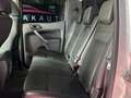 Ford Ranger DOUBLE CABINE 3.2 TDCi 200 ch 4X4 LIMITED ~ Sièges chauffants/électrique ~ Caméra de recul ~ Régulateur/Limiteur de vites Gris - thumbnail 7