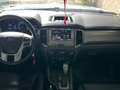 Ford Ranger DOUBLE CABINE 3.2 TDCi 200 ch 4X4 LIMITED ~ Sièges chauffants/électrique ~ Caméra de recul ~ Régulateur/Limiteur de vites Gris - thumbnail 5