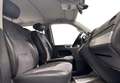 Volkswagen T7 Multivan - thumbnail 8